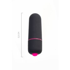 Вибропуля A-Toys Alli