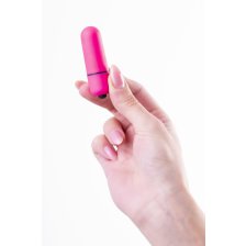 Вибропуля A-Toys Alli