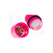 Вибропуля A-Toys Alli