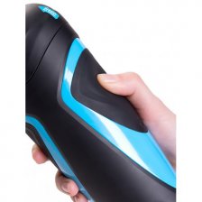 Мастурбатор нереалистичный Satisfyer Men