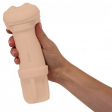 Сменный рукав Tornado Bliss для мастурбатора Satisfyer Men