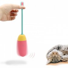 Виброяйцо Magic Motion Magic Vini Lite