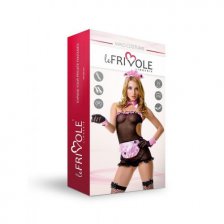 Костюм Горничной секси L/XL