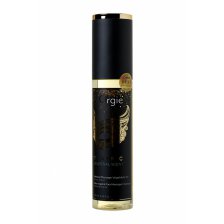 Массажное масло Orgie Tantric Celestial scent, 200 мл