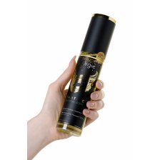 Массажное масло Orgie Tantric Celestial scent, 200 мл
