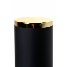 Массажное масло Orgie Tantric Celestial scent, 200 мл