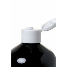 Энергетический гель для нуру-массажа Orgie Energizing Nuru Massage, 500 мл
