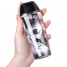 Любрикант на силиконовой основе Shunga Toko Silikone 165 мл