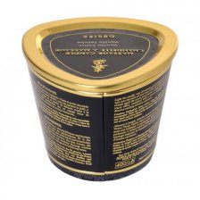 Массажное аромамасло Shunga Desire Vanilla Fetish c ароматом ванили 170 мл