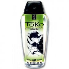 Подарочный набор Shunga Fruity Kisses Фруктовый поцелуй