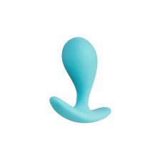Анальная втулка ToDo by Toyfa Blob, мятная