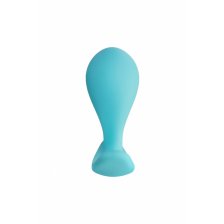Анальная втулка ToDo by Toyfa Blob, мятная