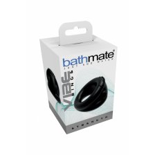 Виброкольцо на пенис Bathmate Strength, elastomex