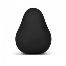 Gvibe Gegg Black - мастурбатор яйцо