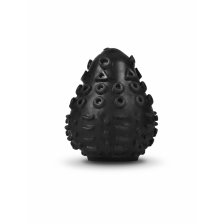 Gvibe Gegg Black - мастурбатор яйцо