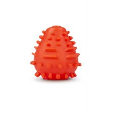 Gvibe Gegg Red - мастурбатор яйцо
