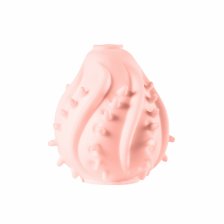 Мастурбатор Take it Easy Chic Peach
