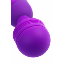 Вибромассажер A-Toys by TOYFA Kily, 18,7 см