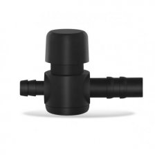 Вакуумная помпа Maximizer Worx Limited Edition Pleasure Pro Pump
