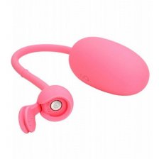 Смарт-тренажер Кегеля Magic Motion Kegel Coach
