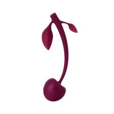 Вагинальный шарик JOS CHERRY
