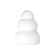 Мастурбатор нереалистичный MensMax Pucchi Dot