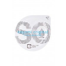 Презервативы полиуретановые Sagami Original 002 №3 Extra Lub