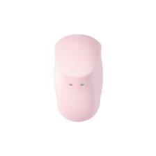Вакуум-волновой бесконтактный стимулятор клитора Satisfyer Sugar Rush