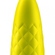 Мини вибратор Satisfyer Ultra Power Bullet 5 желтый