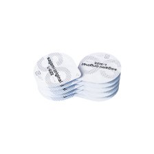 Презервативы Sagami, original 0.02, L-size, гладкие, 19 см, 5,8 см, 10 шт.