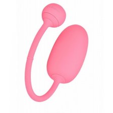 Смарт-тренажер Кегеля Magic Motion Kegel Coach