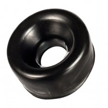 Помпа вакуумная Eroticon PUMP X1 с грушей