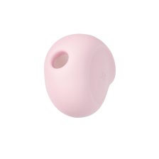 Вакуум-волновой бесконтактный стимулятор клитора Satisfyer Sugar Rush