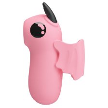 Стимулятор клитора Devil Pretty Love