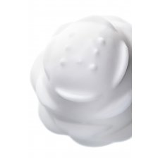 Мастурбатор A-Toys Pufl, 6 см