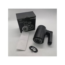 Мастурбатор автоматический, USB-зарядкая
