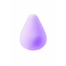 Мастурбатор Take it Easy Chic light purple