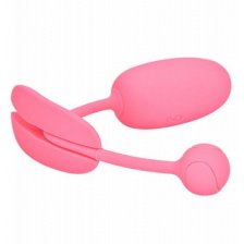 Смарт-тренажер Кегеля Magic Motion Kegel Coach