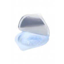 Презервативы полиуретановые Sagami Original 002 №3 Extra Lub
