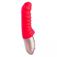 Вибратор Fun Factory Semilino