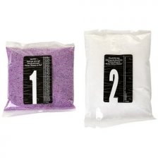 Гель для ванны Shunga Sensual Lotus лотос 650 гр
