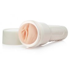 Вагина-мастурбатор Fleshlight Girls: Jessica Drake