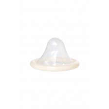 Презервативы Luxe DOMINO CLASSIC King size 6 шт