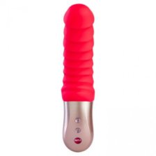 Вибратор Fun Factory Semilino