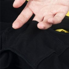 Шорты для страпона Horny Strapon Shorts XS/S