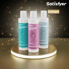 Эротический адвент-календарь Satisfyer Premium Sat