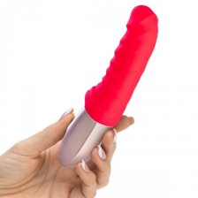 Вибратор Fun Factory Semilino