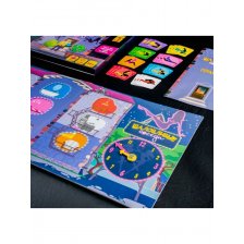 Секс игра "Шаловливые соседи"