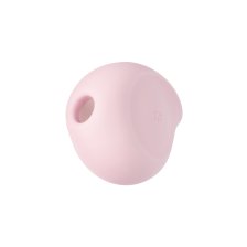 Вакуум-волновой бесконтактный стимулятор клитора Satisfyer Sugar Rush
